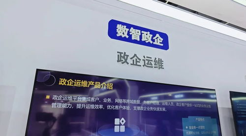 思特奇強(qiáng)化新IT架構(gòu)能力，助力山西聯(lián)通政企管家智贏未來