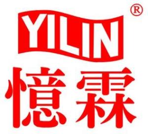 廣州憶霖食品與山西聯(lián)通政企管家 食品企業(yè)與數(shù)字運(yùn)營商的跨界融合之路