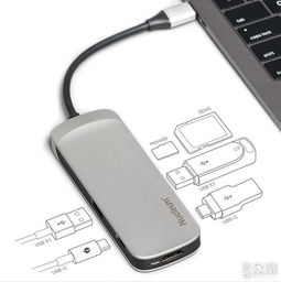 雙11購物攻略 TF卡、SD卡與讀卡器如何選？看這篇就夠了