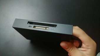 既是讀卡器又是Hub 一款產品玩轉多功能的辦公神器