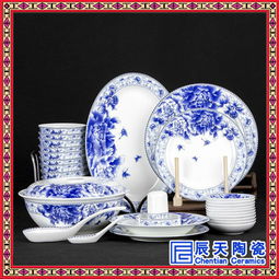 陶瓷餐具 生活美學(xué)的靜謐守護(hù)者