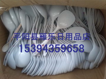 江湖地?cái)傂聦?仿陶瓷餐具，廠家批發(fā)論斤賣掀餐桌革命